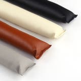 カーシート隙間クッション 単品 カー用品 | PlusNao | 詳細画像7