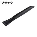 カーシート隙間クッション 単品 カー用品 | PlusNao | 詳細画像8