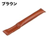 カーシート隙間クッション 単品 カー用品 | PlusNao | 詳細画像9