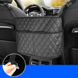 車用収納ポケット シートポケット 車内収納 | PlusNao | 詳細画像6 