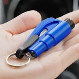 セーフティーハンマー 緊急ハンマー ガラスハンマー | PlusNao | 詳細画像3