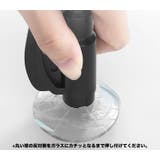 セーフティーハンマー 緊急ハンマー ガラスハンマー | PlusNao | 詳細画像5