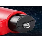 セーフティーハンマー 緊急ハンマー ガラスハンマー | PlusNao | 詳細画像7