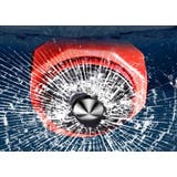 セーフティーハンマー 緊急ハンマー ガラスハンマー | PlusNao | 詳細画像8