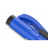 セーフティーハンマー 緊急ハンマー ガラスハンマー | PlusNao | 詳細画像9