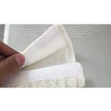 シートベルトカバー 同色2個セット 同色2枚セット | PlusNao | 詳細画像11