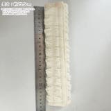 シートベルトカバー 同色2個セット 同色2枚セット | PlusNao | 詳細画像13