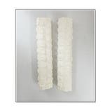 シートベルトカバー 同色2個セット 同色2枚セット | PlusNao | 詳細画像2