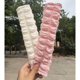 シートベルトカバー 同色2個セット 同色2枚セット | PlusNao | 詳細画像4