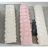 シートベルトカバー 同色2個セット 同色2枚セット | PlusNao | 詳細画像7