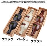 シートフック 2個セット カーフック | PlusNao | 詳細画像13 