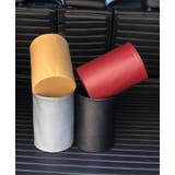車用ごみ箱 ダストボックス 小物入れ | PlusNao | 詳細画像14