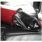 車用ごみ箱 ダストボックス 小物入れ | PlusNao | 詳細画像15