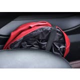 車用ごみ箱 ダストボックス 小物入れ | PlusNao | 詳細画像16