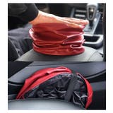 車用ごみ箱 ダストボックス 小物入れ | PlusNao | 詳細画像17