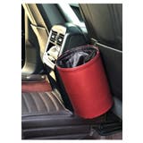 車用ごみ箱 ダストボックス 小物入れ | PlusNao | 詳細画像7