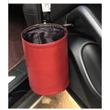 車用ごみ箱 ダストボックス 小物入れ | PlusNao | 詳細画像8