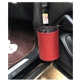 車用ごみ箱 ダストボックス 小物入れ | PlusNao | 詳細画像9