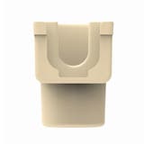 車用ドリンクホルダー カップホルダー 車載 | PlusNao | 詳細画像11 