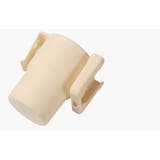 車用ドリンクホルダー カップホルダー 車載 | PlusNao | 詳細画像12 