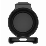 車用ドリンクホルダー カップホルダー 車載 | PlusNao | 詳細画像13 