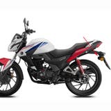 リフレクター バイク用 2個セット | PlusNao | 詳細画像10 