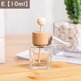 車用香水瓶 カーアクセサリー アロマディフューザー | PlusNao | 詳細画像15