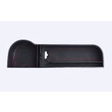 車用 シートポケット サイド収納ボックス | PlusNao | 詳細画像9 