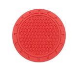 車用コースター カップホルダー 単品 | PlusNao | 詳細画像11 