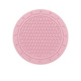車用コースター カップホルダー 単品 | PlusNao | 詳細画像14 