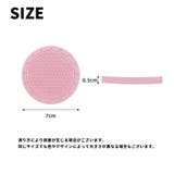 車用コースター カップホルダー 単品 | PlusNao | 詳細画像16 