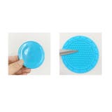 車用コースター カップホルダー 単品 | PlusNao | 詳細画像8 