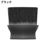 車内清掃ブラシ 洗車用品 カー用品 | PlusNao | 詳細画像10