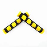 ブレーキレバーカバー バイク用品 2個セット | PlusNao | 詳細画像5