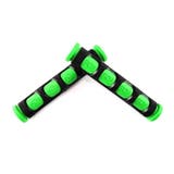 ブレーキレバーカバー バイク用品 2個セット | PlusNao | 詳細画像6