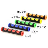 ブレーキレバーカバー バイク用品 2個セット | PlusNao | 詳細画像8