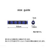 ブレーキレバーカバー バイク用品 2個セット | PlusNao | 詳細画像9