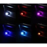 ルームランプ USBライト LEDライト | PlusNao | 詳細画像2