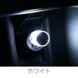 ルームランプ USBライト LEDライト | PlusNao | 詳細画像3