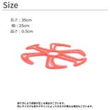 ヘルメットインナー ヘルメットライナー ベンチレーションライナー | PlusNao | 詳細画像10 