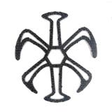 ヘルメットインナー ヘルメットライナー ベンチレーションライナー | PlusNao | 詳細画像6 