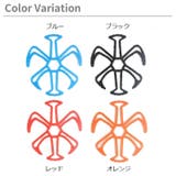 ヘルメットインナー ヘルメットライナー ベンチレーションライナー | PlusNao | 詳細画像9 