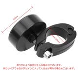 バイククロック バイク用 自転車用 | PlusNao | 詳細画像8