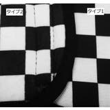 アシストグリップカバー 2個セット 車内持ち手カバー | PlusNao | 詳細画像14