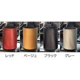 ゴミ箱 車用 カー用品 | PlusNao | 詳細画像15 