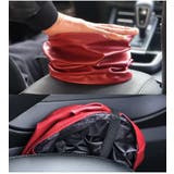 ゴミ箱 車用 カー用品 | PlusNao | 詳細画像7 