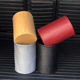 ゴミ箱 車用 カー用品 | PlusNao | 詳細画像9 