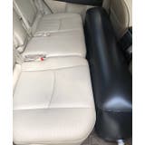 エアクッション カー用品 車用 | PlusNao | 詳細画像2 