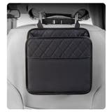 シートポケット シートバックポケット 収納ポケット | PlusNao | 詳細画像6