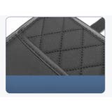 シートポケット シートバックポケット 収納ポケット | PlusNao | 詳細画像8